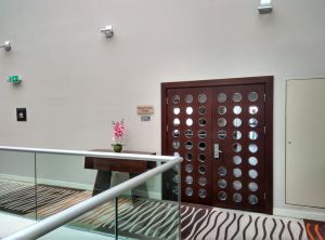 radisson-blu-bucharest-business-lounge
