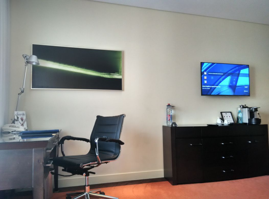 radisson-blu-bucharest-room-2
