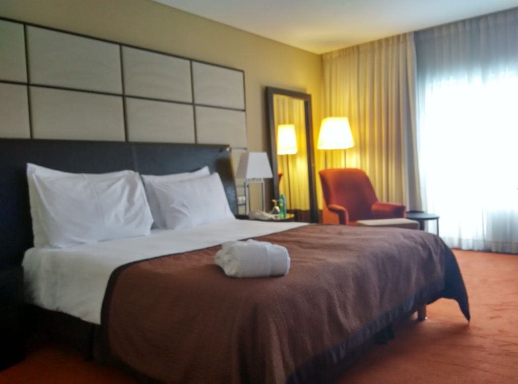 radisson-blu-bucharest-room