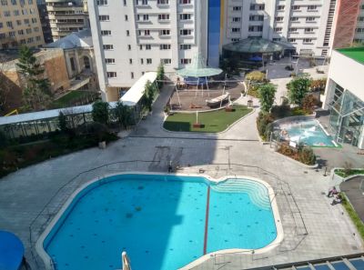 radisson-blu-bucharest-swimming-pool
