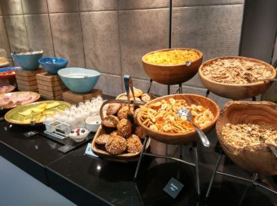 radisson-blu-grafton-breakfast-cereals