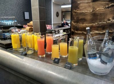 radisson-blu-grafton-breakfast-drinks