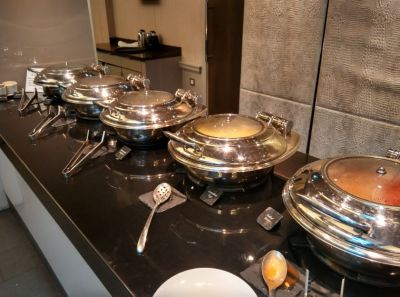 radisson-blu-grafton-breakfast-english