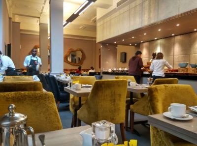 radisson-blu-grafton-breakfast-restaurant