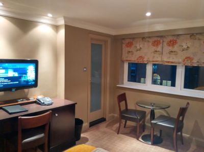 radisson-blu-grafton-room-2