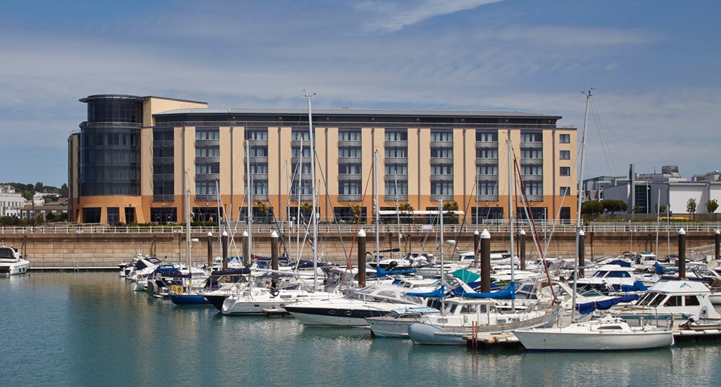 radisson-blu-jersey