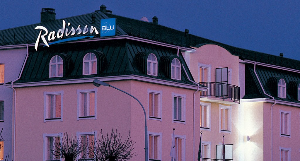 radisson-blu-klaipeda