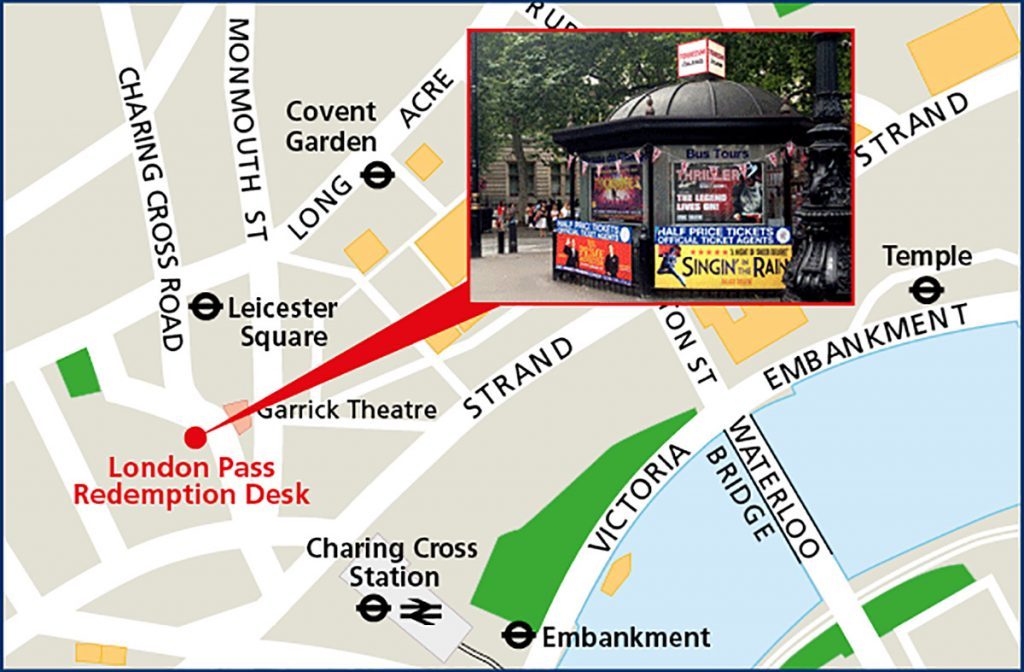 redemption-desk-london-pass