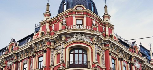 renaissance-kiev