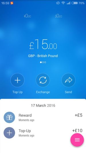 revolut-5-quid-freebie