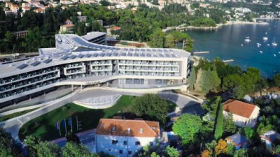 sheraton-dubrovnik