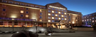 sheraton-edinburgh