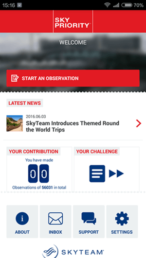 sky-priority-panel-1