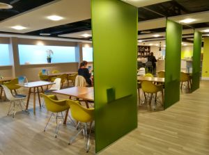 stansted-escape-lounge-lobby
