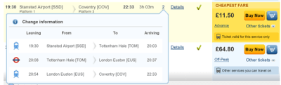 stansted-express-hidden-city