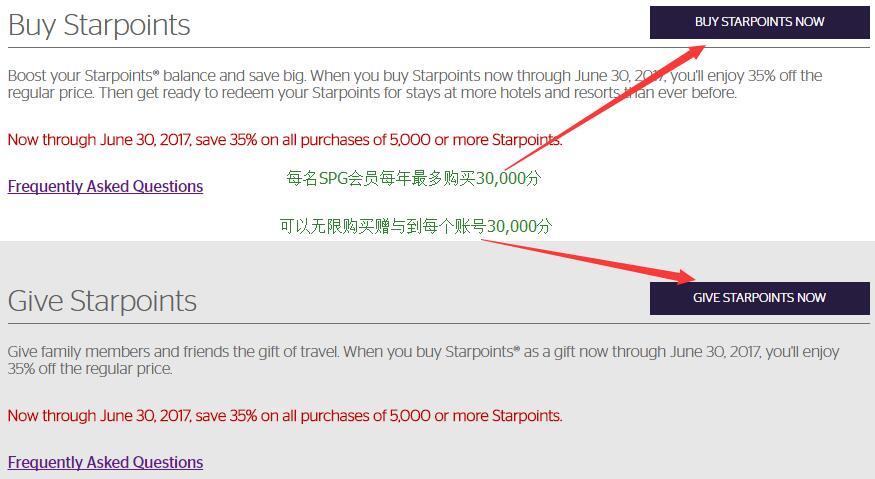 starwood-spg-buy-points-35off-2017-2
