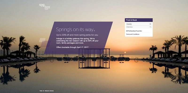 starwood-spg-spring-2017