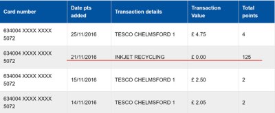 tesco-inkjet-recycling-points