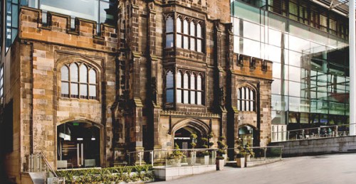 the-glasshouse-edinburghjpg