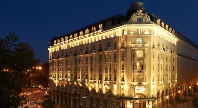 the-westin-madrid