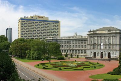 the-westin-zagreb