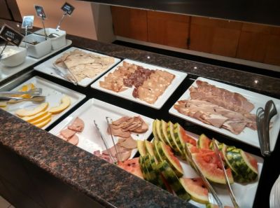 thistle-barbican-breakfast-continental
