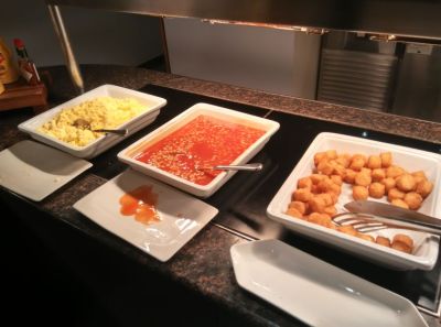 thistle-barbican-breakfast-hot-2