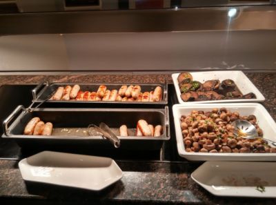 thistle-barbican-breakfast-hot