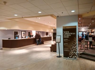 thistle-barbican-reception