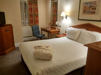 thistle-barbican-room