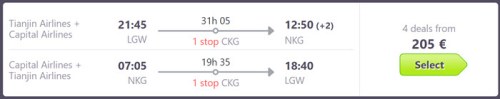 tianjin-lgw-nkg