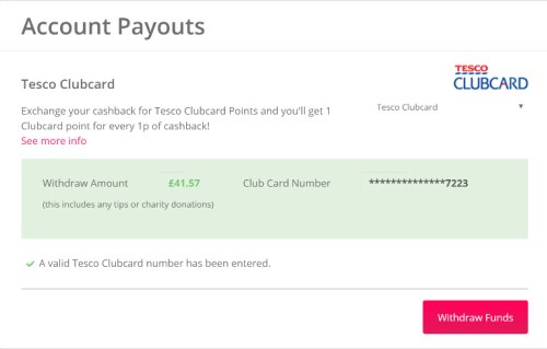 topcashback-clubcard-final-reminder
