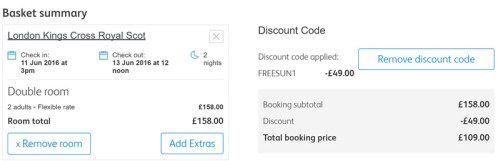 travelodge-free-sunday-london