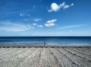 trip-iom-douglas-beach