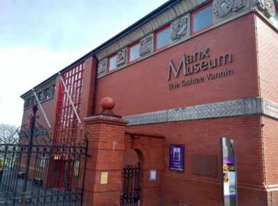 trip-iom-douglas-manx-museum