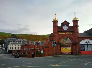 trip-iom-douglas-railway-station
