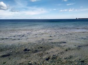 trip-iom-douglas-water