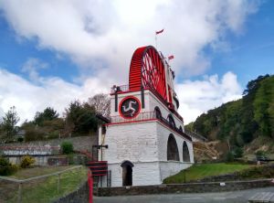 trip-iom-laxey-waterwheel