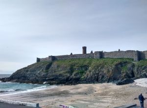 trip-iom-peel-castle