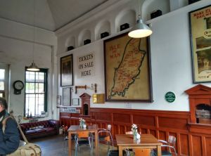 trip-iom-tickethall-3