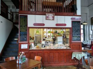 trip-iom-tickethall