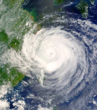 typhoon_tips_02