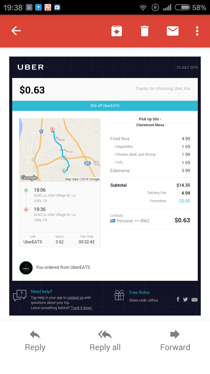 ubereats-order