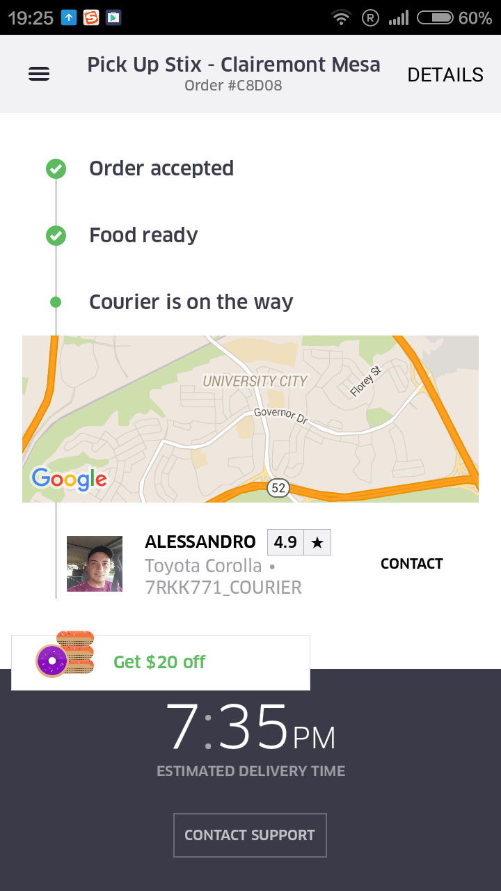 ubereats-progress