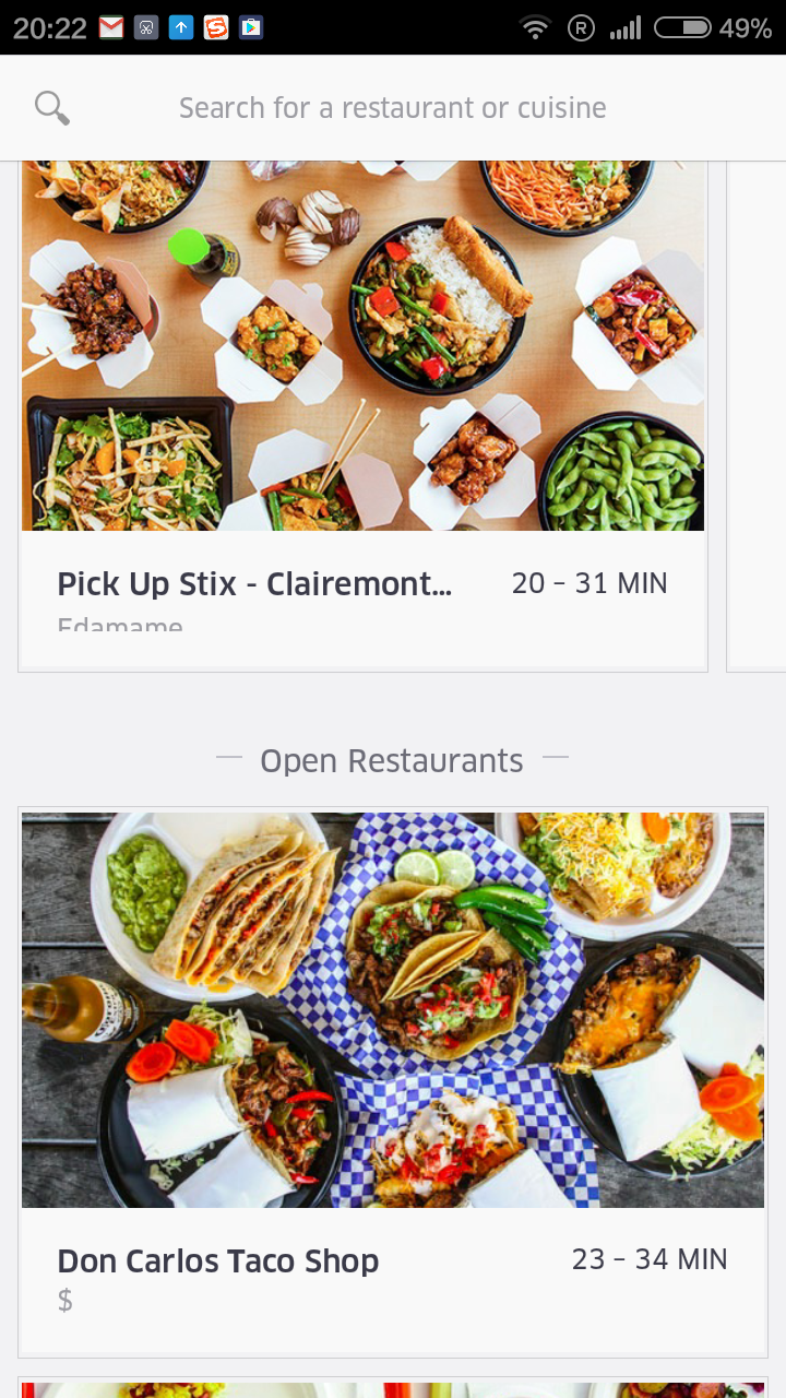ubereats-restaurants