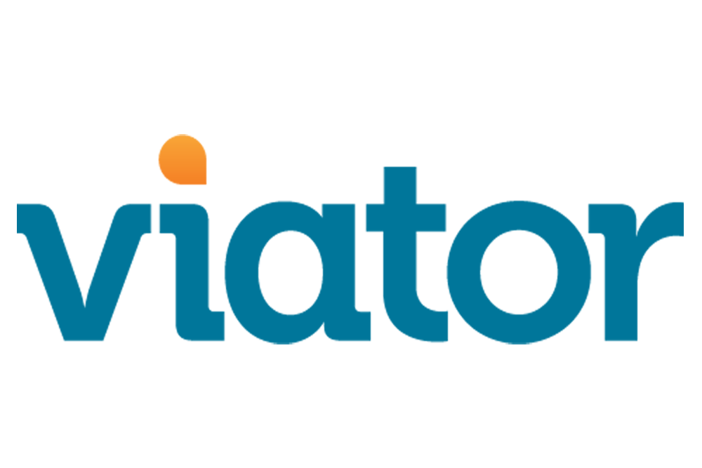 viator.png