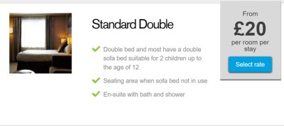 village-hotels-sale-standard-room