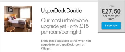 village-hotels-sale-upperdeck-room