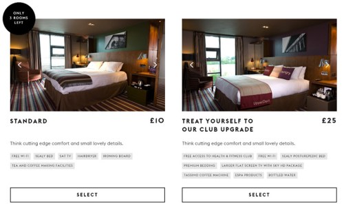 village-hotels-sunday-10-example