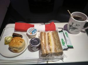 virgin-atlantic-a330-300-premium-economy-afternoon-tea